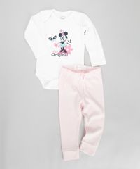 Body-Minnie-Off-White-8488292-Off_White_3