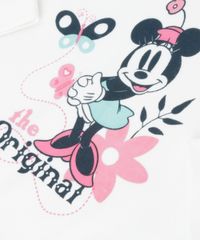 Body-Minnie-Off-White-8488292-Off_White_4