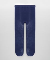 Vestido-Xadrez-Rosa---Meia-Calca-em-Algodao---Sustentavel-Azul-Marinho-8535127-Azul_Marinho_3 Vestido-Xadrez-Rosa---Meia-Calca-em-Algodao---Sustentavel-Azul-Marinho-8535127-Azul_Marinho_3