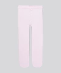 Meia-Calca-Lupo-Fio-80-Rosa-8646437-Rosa_1