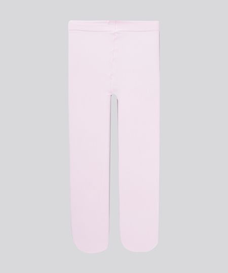 Meia-Calca-Lupo-Fio-80-Rosa-8646437-Rosa_1 Meia-Calca-Lupo-Fio-80-Rosa-8646437-Rosa_1