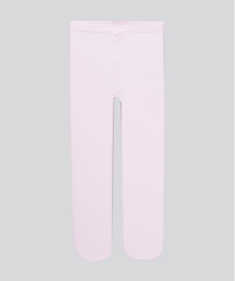 Meia-Calca-Lupo-Fio-80-Rosa-8646437-Rosa_1