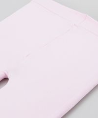 Meia-Calca-Lupo-Fio-80-Rosa-8646437-Rosa_2