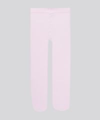 Meia-Calca-Lupo-Fio-80-Rosa-8646430-Rosa_1
