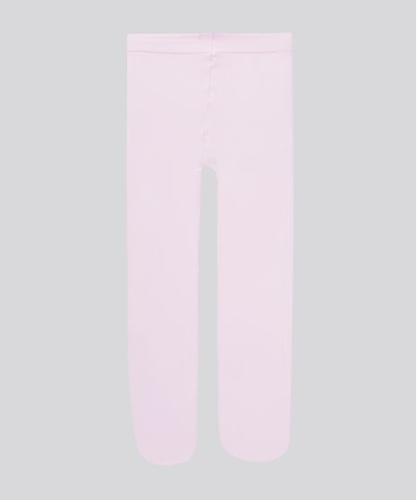 Meia-Calca-Lupo-Fio-80-Rosa-8646430-Rosa_1