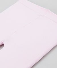Meia-Calca-Lupo-Fio-80-Rosa-8646430-Rosa_2