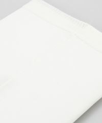 Meia-Calca-Lupo-em-Malha-Fio-80-Bege-8646271-Bege_2