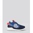 Tenis-Grendene-Capitao-America-Azul-Marinho-8594981-Azul_Marinho_1