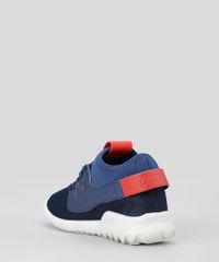 Tenis-Grendene-Capitao-America-Azul-Marinho-8594981-Azul_Marinho_3