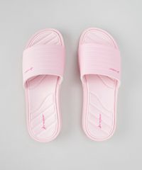 Chinelo-Rider-Rosa-Claro-8656236-Rosa_Claro_1