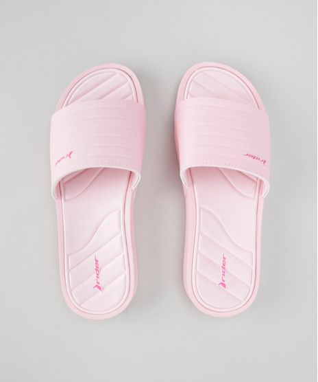 Chinelo-Rider-Rosa-Claro-8656236-Rosa_Claro_1