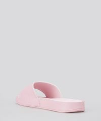 Chinelo-Rider-Rosa-Claro-8656236-Rosa_Claro_3
