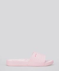 Chinelo-Rider-Rosa-Claro-8656236-Rosa_Claro_4