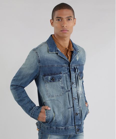Jaqueta-Jeans-Azul-Medio-8599543-Azul_Medio_1