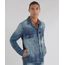 Jaqueta-Jeans-Azul-Medio-8599543-Azul_Medio_1