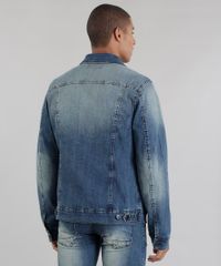 Jaqueta-Jeans-Azul-Medio-8599543-Azul_Medio_2