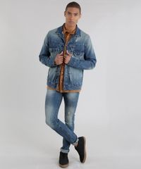 Jaqueta-Jeans-Azul-Medio-8599543-Azul_Medio_3