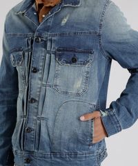 Jaqueta-Jeans-Azul-Medio-8599543-Azul_Medio_4