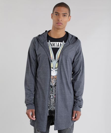 Capa-com-Capuz-Cinza-Mescla-Escuro-8654544-Cinza_Mescla_Escuro_1 Capa-com-Capuz-Cinza-Mescla-Escuro-8654544-Cinza_Mescla_Escuro_1