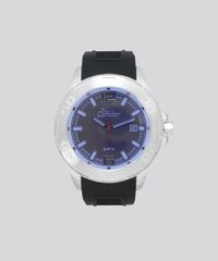 Relogio-Analogico-Condor-Masculino---CO2415AL8C-Prateado-8631471-Prateado_1