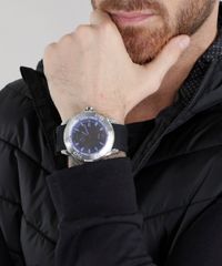 Relogio-Analogico-Condor-Masculino---CO2415AL8C-Prateado-8631471-Prateado_2