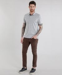 Calca-Slim-em-Veludo-Cotele-Marrom-8592498-Marrom_3