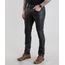 Calca-Slim-Resinada-Preta-8614418-Preto_1