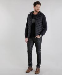 Calca-Slim-Resinada-Preta-8614418-Preto_3