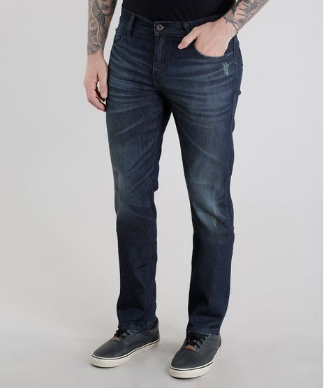 Calca-Jeans-Reta-Azul-Escuro-8614612-Azul_Escuro_1
