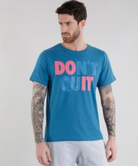 Camiseta--Don-t-Quit--Azul-Petroleo-8658797-Azul_Petroleo_1