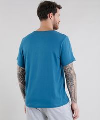 Camiseta--Don-t-Quit--Azul-Petroleo-8658797-Azul_Petroleo_2