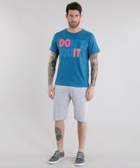 Camiseta--Don-t-Quit--Azul-Petroleo-8658797-Azul_Petroleo_3
