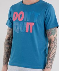 Camiseta--Don-t-Quit--Azul-Petroleo-8658797-Azul_Petroleo_4