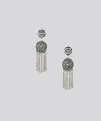 Brinco-Longo-com-Franjas-Prateado-8575296-Prateado_1
