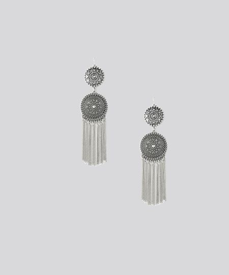 Brinco-Longo-com-Franjas-Prateado-8575296-Prateado_1