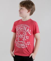 Camiseta--Original--Vermelha-8614869-Vermelho_1