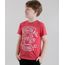 Camiseta--Original--Vermelha-8614869-Vermelho_1