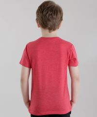 Camiseta--Original--Vermelha-8614869-Vermelho_2