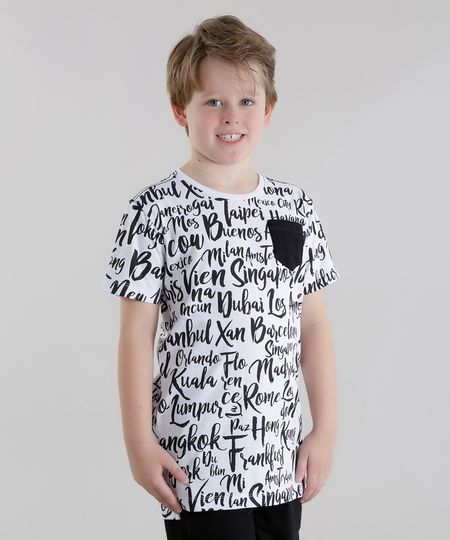 Camiseta-Longa-Estampada-Branca-8638081-Branco_1 Camiseta-Longa-Estampada-Branca-8638081-Branco_1