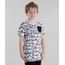 Camiseta-Longa-Estampada-Branca-8638081-Branco_1