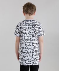 Camiseta-Longa-Estampada-Branca-8638081-Branco_2