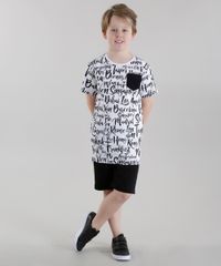 Camiseta-Longa-Estampada-Branca-8638081-Branco_3