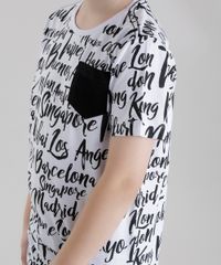 Camiseta-Longa-Estampada-Branca-8638081-Branco_4