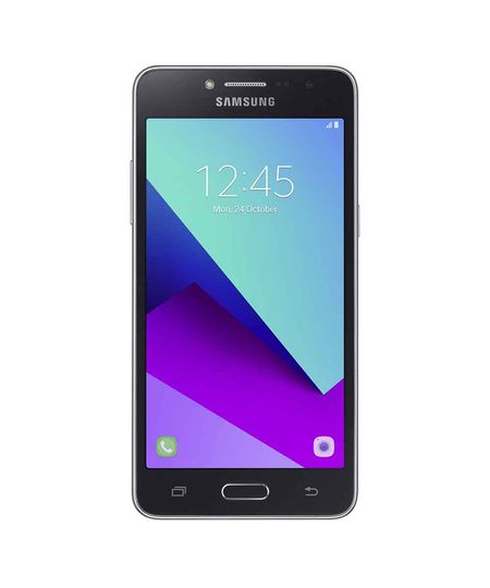 Smartphone-Samsung-Galaxy-J2-Prime-G532MT-Preto-8661165-Preto_1