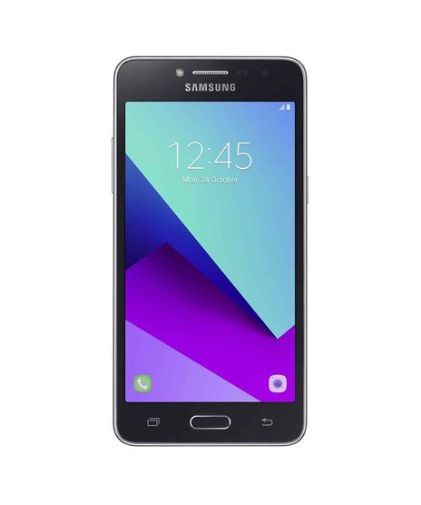 Smartphone-Samsung-Galaxy-J2-Prime-G532MT-Preto-8661165-Preto_1