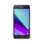 Smartphone-Samsung-Galaxy-J2-Prime-G532MT-Preto-8661165-Preto_1