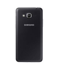 Smartphone-Samsung-Galaxy-J2-Prime-G532MT-Preto-8661165-Preto_2