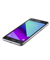 Smartphone-Samsung-Galaxy-J2-Prime-G532MT-Preto-8661165-Preto_4