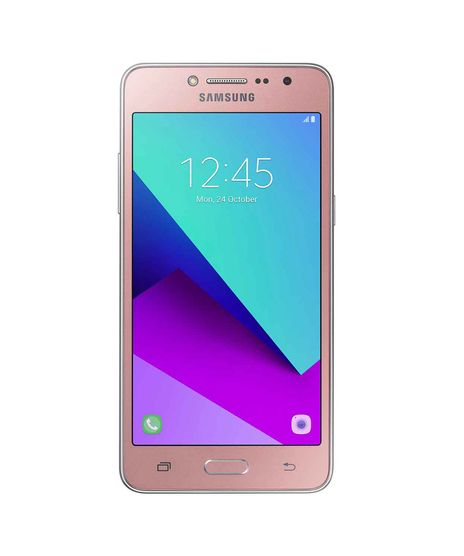 Smartphone-Samsung-Galaxy-J2-Prime-G532MT-Rosa-8661165-Rosa_1