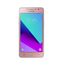 Smartphone-Samsung-Galaxy-J2-Prime-G532MT-Rosa-8661165-Rosa_1